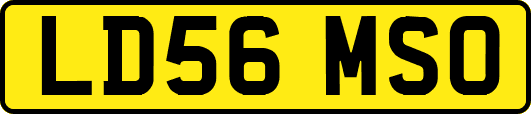 LD56MSO