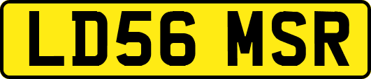 LD56MSR