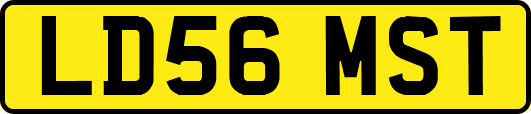LD56MST