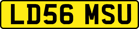 LD56MSU