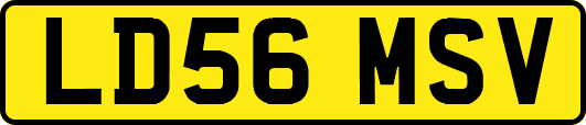 LD56MSV