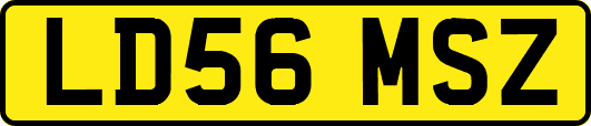 LD56MSZ