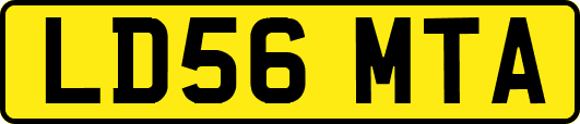 LD56MTA