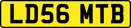 LD56MTB