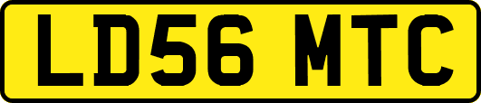 LD56MTC