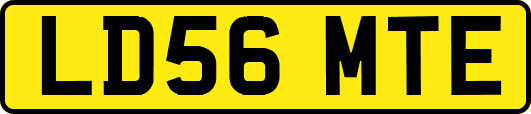 LD56MTE