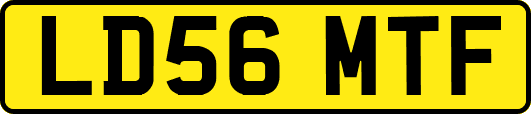 LD56MTF