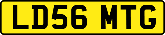 LD56MTG