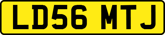LD56MTJ