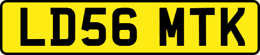 LD56MTK