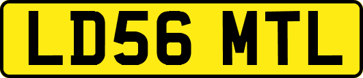 LD56MTL