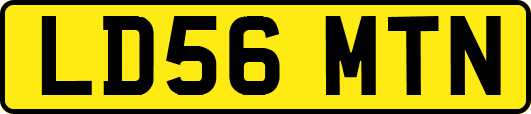 LD56MTN