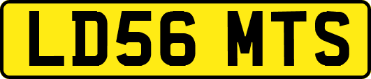 LD56MTS