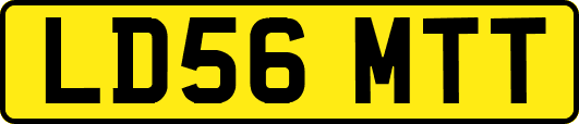 LD56MTT