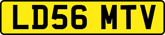 LD56MTV