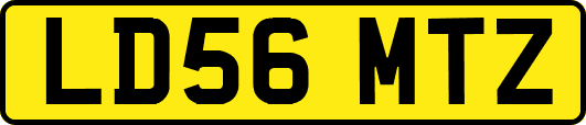 LD56MTZ