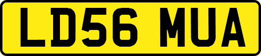LD56MUA