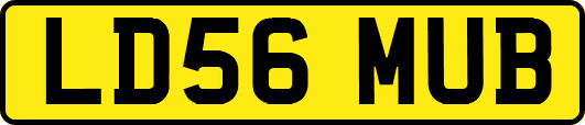 LD56MUB