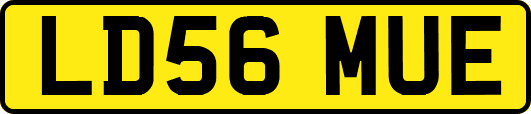 LD56MUE