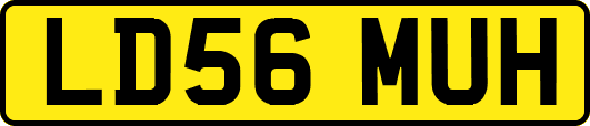 LD56MUH