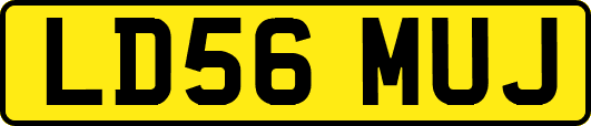LD56MUJ