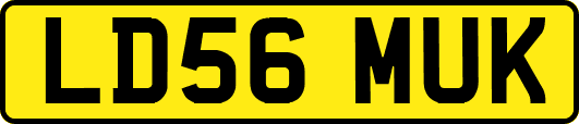 LD56MUK