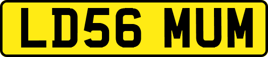 LD56MUM