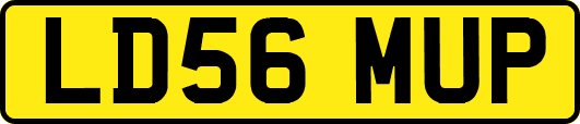 LD56MUP