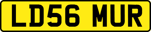 LD56MUR