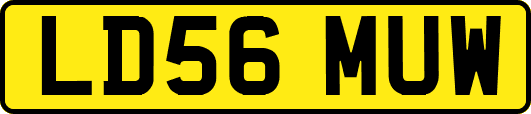 LD56MUW