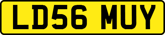LD56MUY