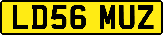 LD56MUZ