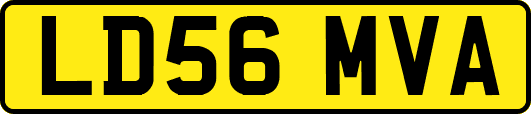 LD56MVA