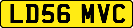 LD56MVC