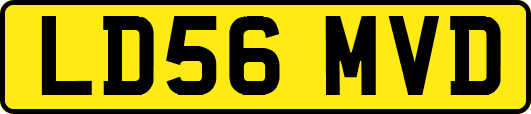 LD56MVD