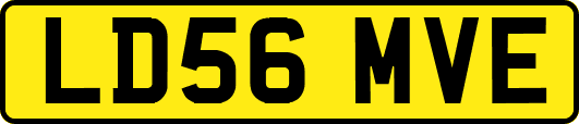 LD56MVE