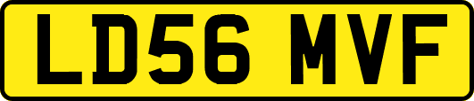 LD56MVF