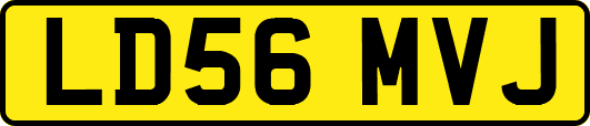 LD56MVJ