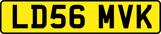 LD56MVK