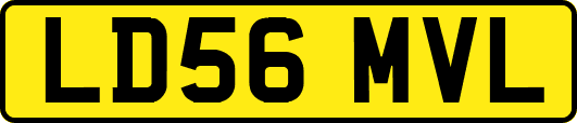 LD56MVL