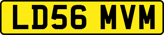 LD56MVM