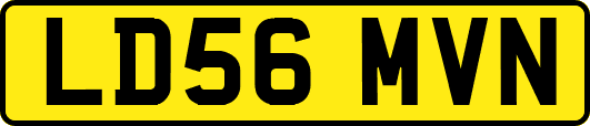 LD56MVN