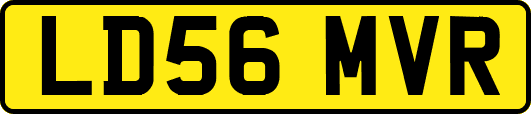 LD56MVR