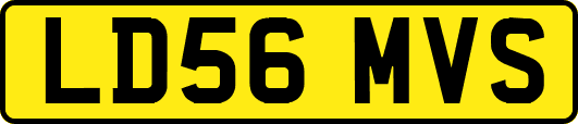 LD56MVS
