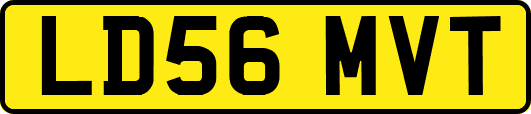 LD56MVT