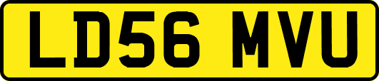LD56MVU
