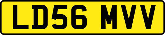 LD56MVV
