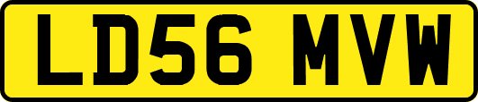 LD56MVW