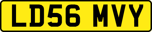LD56MVY