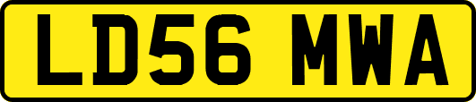 LD56MWA